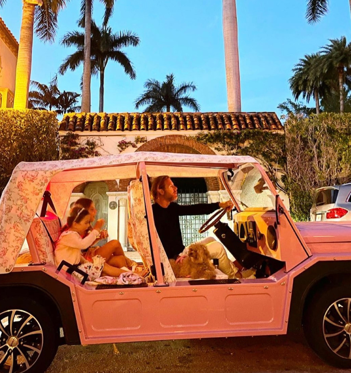 Moke America Jacksonville Moke America Jacksonville